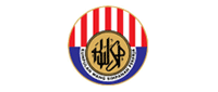 logo_kwsp_ppa